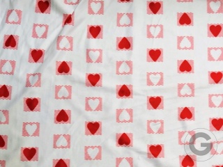 D102