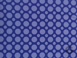 D106
