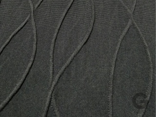 D113