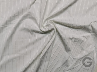 D124