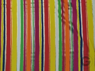 D140