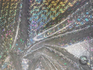 D33