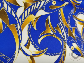 D55