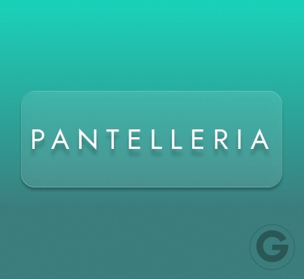PANTELLERIA 710