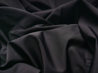 NAIR BLACKLINE