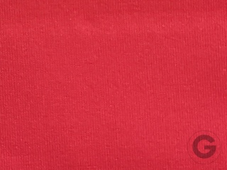 NILO