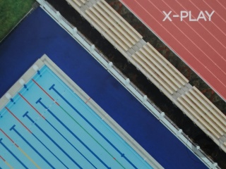 XPLAY PRÓBNIK