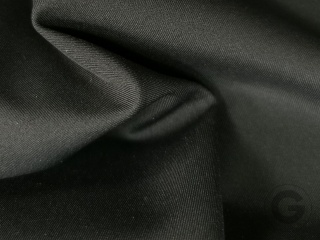 PREMIUM FEEL