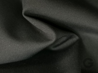 PREMIUM FIT