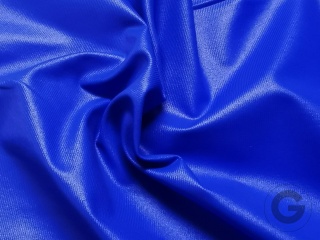 REVOLUTIONAL GLOSS
