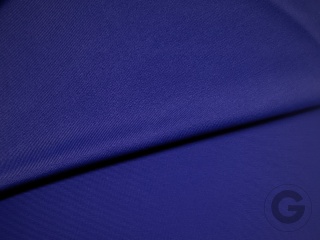 RIVIERA COBALT