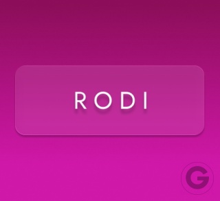 RODI 517
