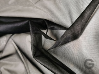 VOILE