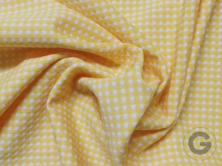 Wafel