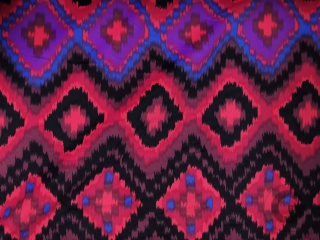 s389