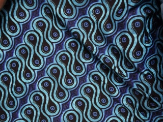 s409