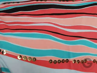 s65
