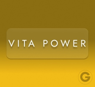 VITA POWER 622