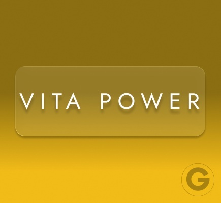VITA POWER 622