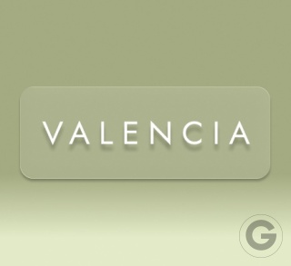 VALENCIA 220