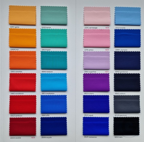 RENEW CULT/FINE/STYLE