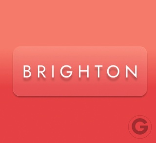 BRIGHTON