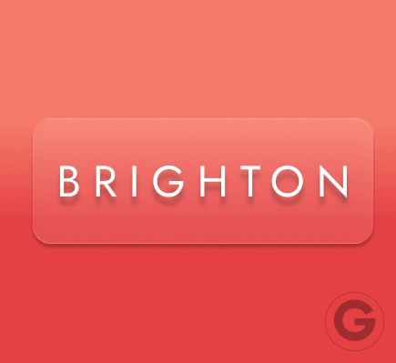 BRIGHTON