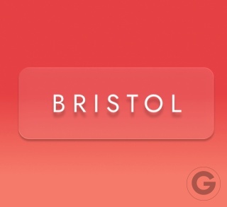 BRISTOL