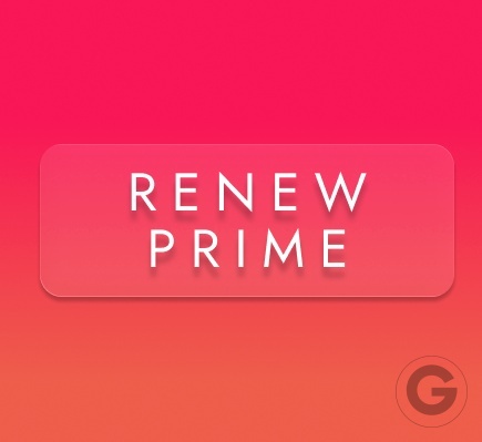 RENEW PRIME