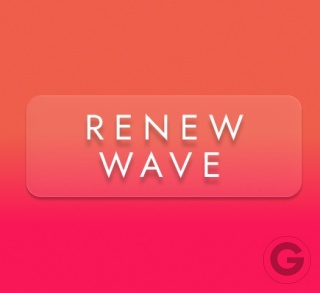 RENEW WAVE