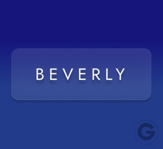 BEVERLY 503