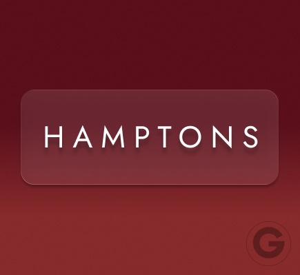 HAMPTONS 508