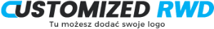  Grabczyk 